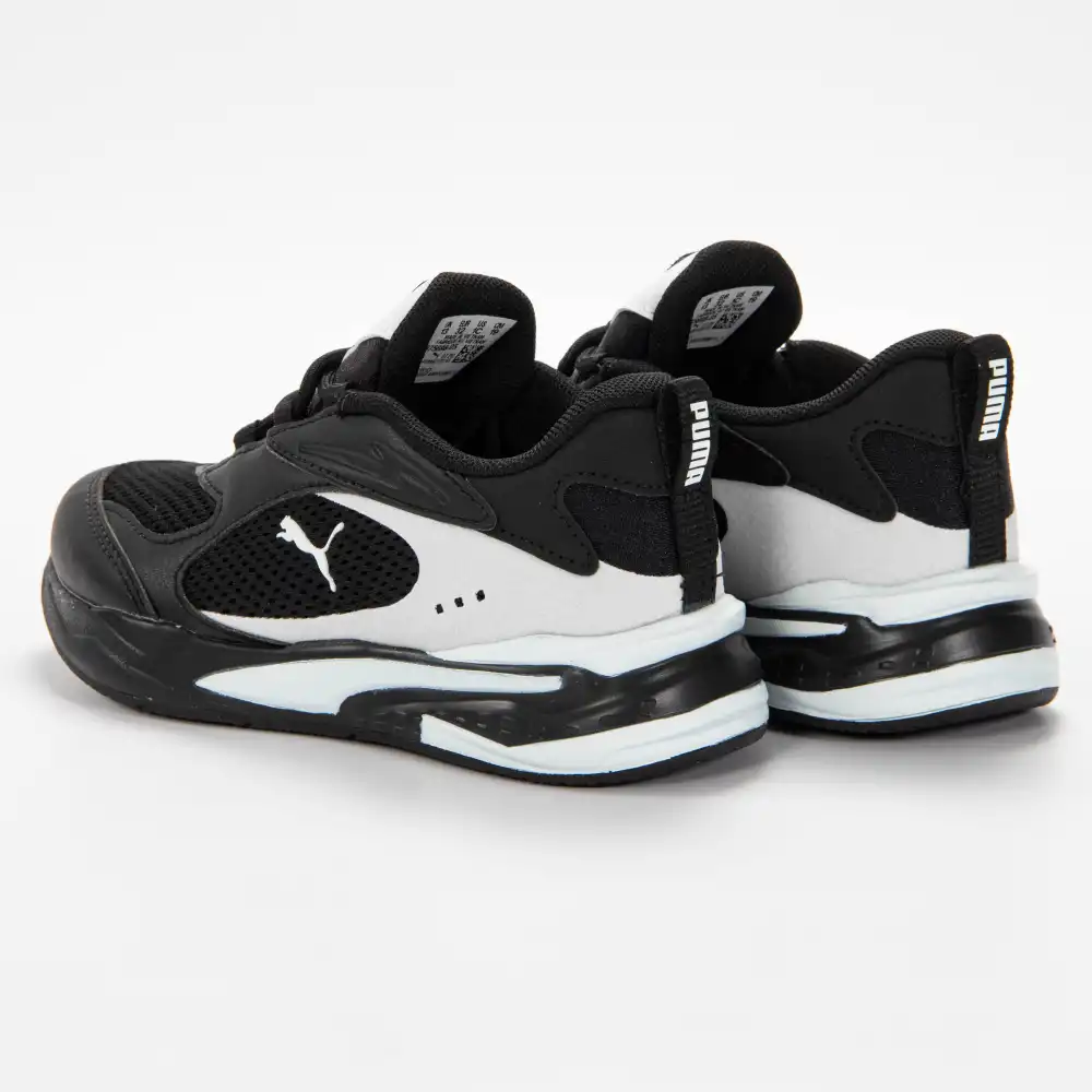 PARTNER: CREATION ref 375698-05 Puma - 8